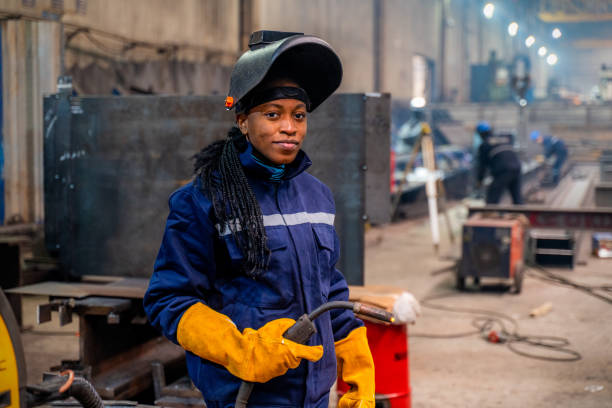 Best Welding Equipment Sales and Repair in Great Bend, KS